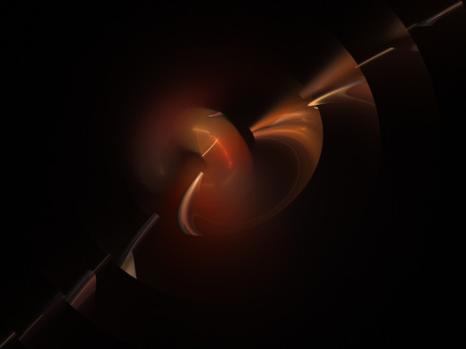 580237 (a): :1600x1200